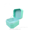 /msite/products/detail/productid/62673477/id/1509935.html